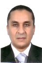 Abdo-Almonaim Alghlam