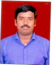 Nagaraju C