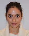 Tamara Marjanova Jovanov