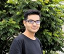 Pavan Rajkumar Magesh