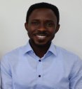 Lawal Segun Olatunde