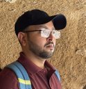 Ankush Paladhi