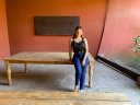 Viviana Niño Celis