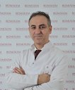 Mehmet AYDIN