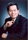 Zheng Hu 胡征 Picture