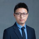 Weiwei Tang