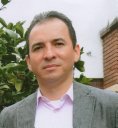 Hernán J. Andrade C. Picture