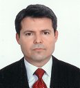 Hüseyin Güler