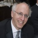 Yaakov Stern