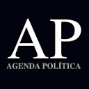 >AP Agenda Política