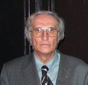 Ljubisa Topisirovic