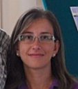 Maria Alessandra Torsello