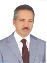 Abdurrahim Koçyiğit