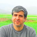 Mohsen Saffari