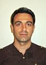 Akbar Rezazadeh