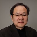 Jibum Kim