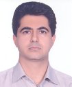 Kamran Yazdani Picture