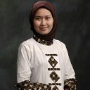 Zulisih Maryani