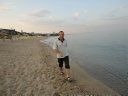 Zbigniew Jelonek