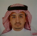 Saad Alshahrani