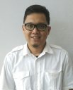 Romi Fadillah Rahmat