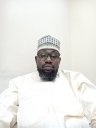 Aminu Suleiman