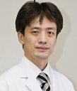 Shinji Kobayashi