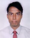 >Md Eakramul Haque