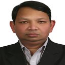 Dhaneshwar Mishra