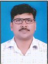 >Rajesh Singh Kushwaha