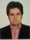 Hamed Moayeri Kashani Picture