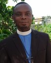 Francis Aboagye-Nuamah Picture