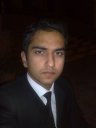 Waqas Ahmad