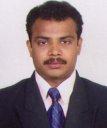 Jithendra Chimakurthy