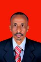 Elrashied Elgaili Mohamed Ali Picture