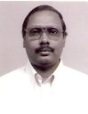 S Thirunavukkarasu Picture