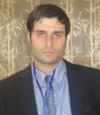 Salih Kalayci Picture