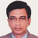 Anwarul Hasan Sufi