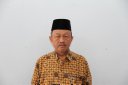 >Burhanudin Ahmad Yani