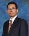 Ridwan Maronrong