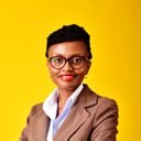 Irene Irungu Picture