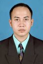 >Panji Pramuditha