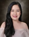 Donnalyn Blacer-Bacolod Picture