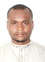 Umar Sanusi Umar