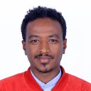 Getasile Assefa Picture