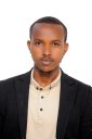 Kawnin Abdimahad Picture