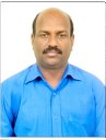 Bhogayya Naidu Gudivada