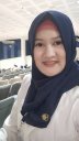 >Nurijam Hanna R. Mohammad|Nurijam Hanna M. Mohammad