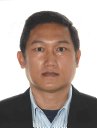 Edy Kurniawan