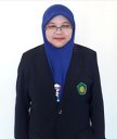 Wulan Indah Fatimatul Djamilah